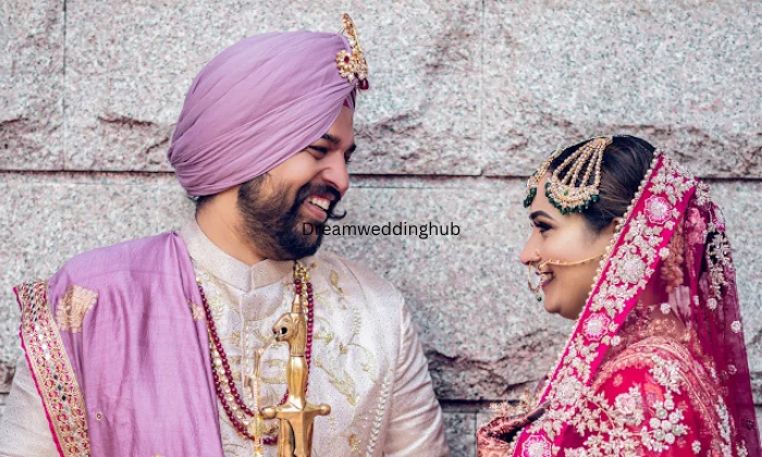 Ganguly Digital Studio